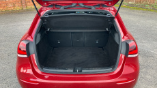 Mercedes-Benz A-Class A180 Sport Executive Edition 5dr Auto Petrol Hatchback